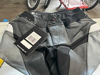 Mqp mach pnt 04 motorbroek 60 (5x) - afbeelding 2 van  7