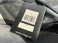 Mqp mach pnt 04 motorbroek 60 (5x) - afbeelding 3 van  7