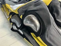 Mqp mach pnt 04 motorbroek 60 (5x) - afbeelding 4 van  7