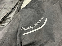 Mqp motorbroek xxl, xl (2x) - afbeelding 8 van  8