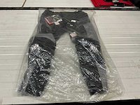 Mqp motorbroeken maat 54 (9x) - afbeelding 1 van  5