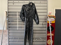 Mqp motorpak - afbeelding 1 van  8