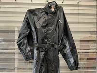 Mqp motorpak - afbeelding 2 van  8