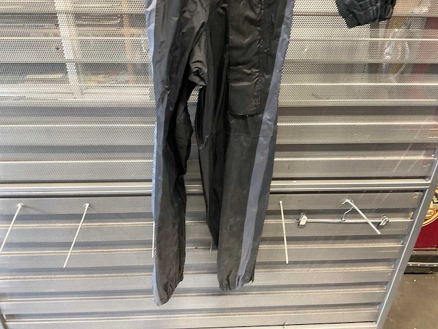 Mqp motorpak - afbeelding 3 van  8