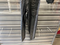 Mqp motorpak - afbeelding 3 van  8