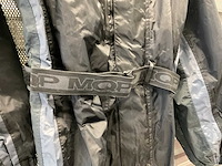 Mqp motorpak - afbeelding 4 van  8