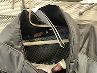 Mqp motorpak - afbeelding 5 van  8