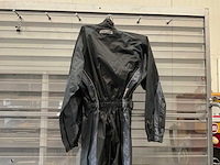 Mqp motorpak - afbeelding 6 van  8