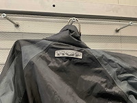 Mqp motorpak - afbeelding 7 van  8