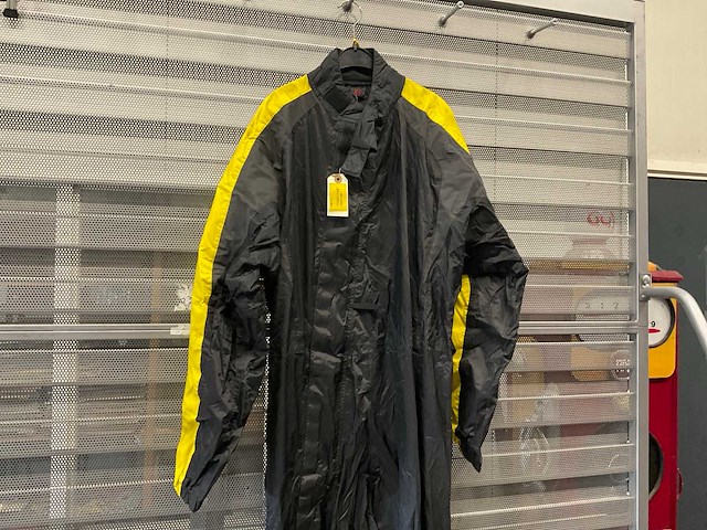 Mqp motorpakken (11x) - afbeelding 2 van  8