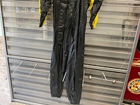 Mqp motorpakken (11x) - afbeelding 3 van  8