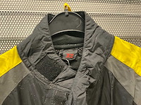 Mqp motorpakken (11x) - afbeelding 4 van  8