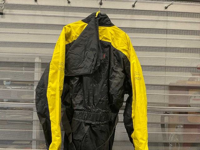 Mqp motorpakken (11x) - afbeelding 5 van  8