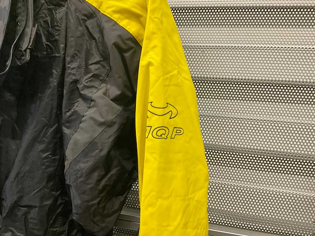 Mqp motorpakken (11x) - afbeelding 6 van  8