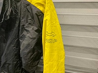 Mqp motorpakken (11x) - afbeelding 6 van  8