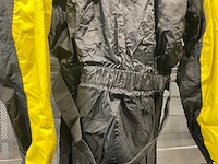 Mqp motorpakken (11x) - afbeelding 8 van  8