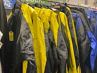 Mqp motorpakken (11x) - afbeelding 7 van  8