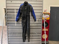 Mqp motorpakken (5x) - afbeelding 1 van  8