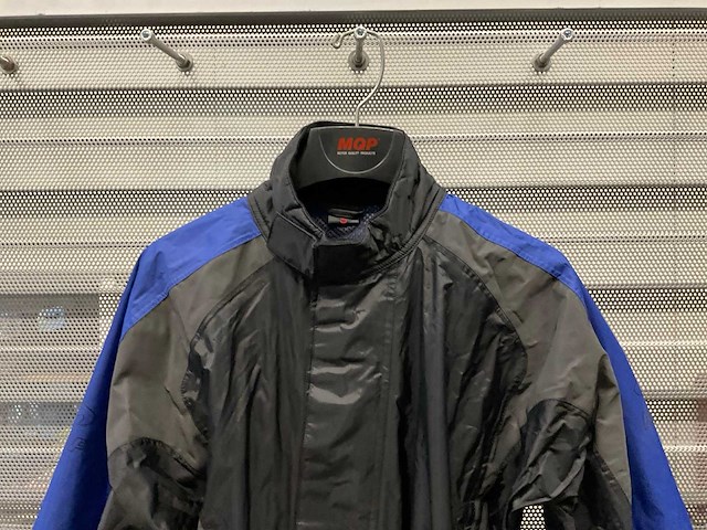 Mqp motorpakken (5x) - afbeelding 2 van  8