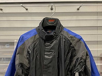 Mqp motorpakken (5x) - afbeelding 2 van  8