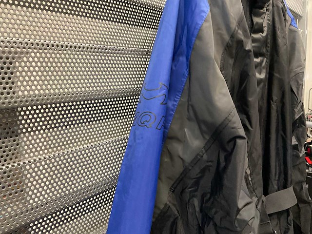 Mqp motorpakken (5x) - afbeelding 3 van  8