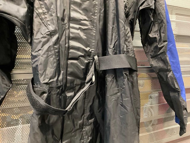 Mqp motorpakken (5x) - afbeelding 4 van  8