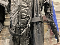 Mqp motorpakken (5x) - afbeelding 4 van  8