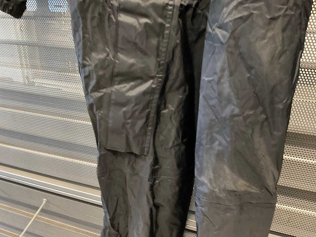 Mqp motorpakken (5x) - afbeelding 5 van  8