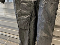 Mqp motorpakken (5x) - afbeelding 5 van  8