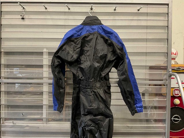 Mqp motorpakken (5x) - afbeelding 6 van  8