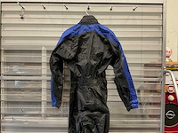 Mqp motorpakken (5x) - afbeelding 6 van  8