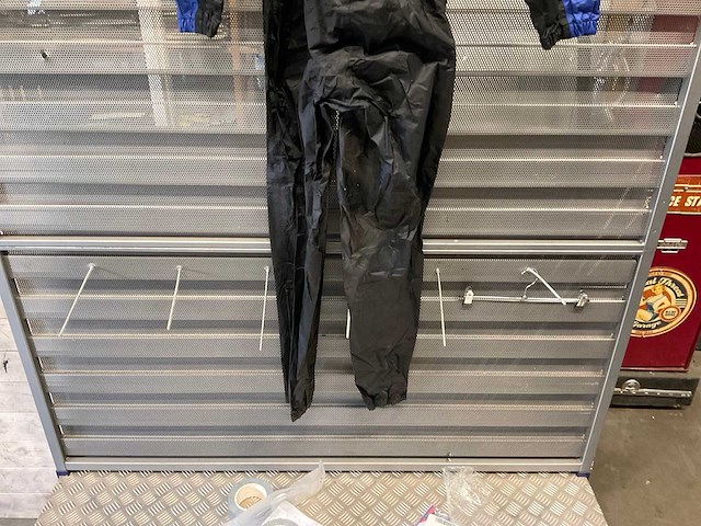 Mqp motorpakken (5x) - afbeelding 7 van  8