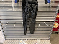 Mqp motorpakken (5x) - afbeelding 7 van  8