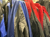 Mqp motorpakken (5x) - afbeelding 8 van  8