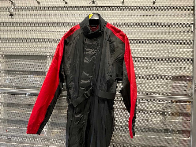 Mqp motorpakken (7x) - afbeelding 8 van  9