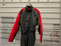 Mqp motorpakken (7x) - afbeelding 8 van  9