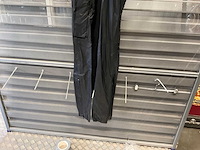 Mqp motorpakken (7x) - afbeelding 2 van  9