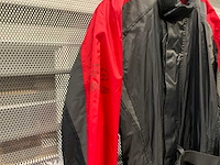 Mqp motorpakken (7x) - afbeelding 3 van  9