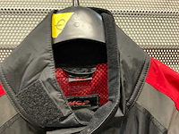 Mqp motorpakken (7x) - afbeelding 4 van  9