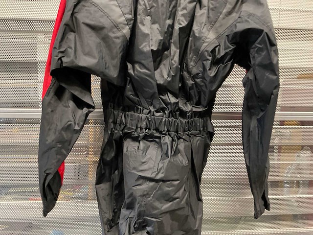 Mqp motorpakken (7x) - afbeelding 5 van  9