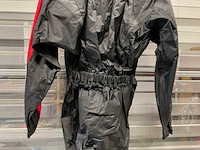 Mqp motorpakken (7x) - afbeelding 5 van  9