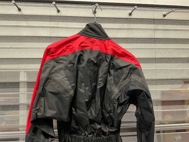 Mqp motorpakken (7x) - afbeelding 9 van  9