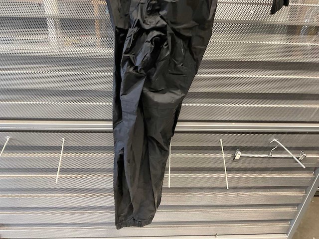 Mqp motorpakken (7x) - afbeelding 6 van  9