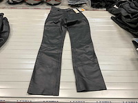 Mqp, orex, orina motorbroeken (3x) - afbeelding 2 van  6