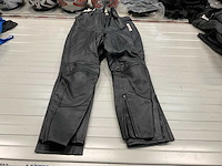 Mqp, orex, orina motorbroeken (3x) - afbeelding 4 van  6