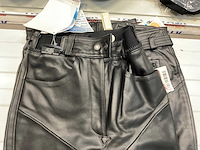 Mqp, orex, orina motorbroeken (3x) - afbeelding 6 van  6