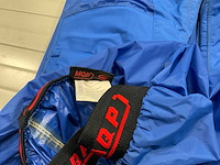 Mqp regenbroeken (8x) - afbeelding 3 van  6