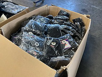 Mqp schoen hoezen - afbeelding 4 van  5