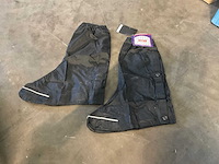 Mqp schoen hoezen - afbeelding 1 van  5