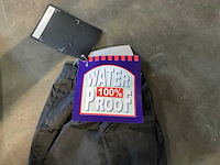 Mqp schoen hoezen - afbeelding 5 van  5